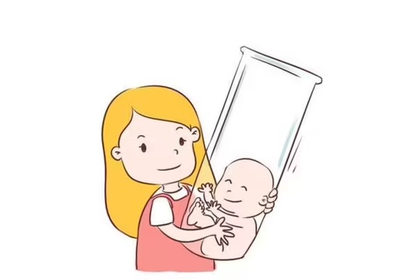 泰国做试管婴儿技术怎么样真的好吗