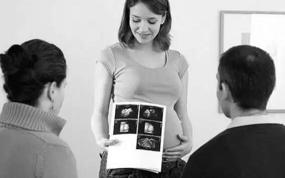 做试管第一次体检注意事项试管婴儿女性前期检查与注意事项说明