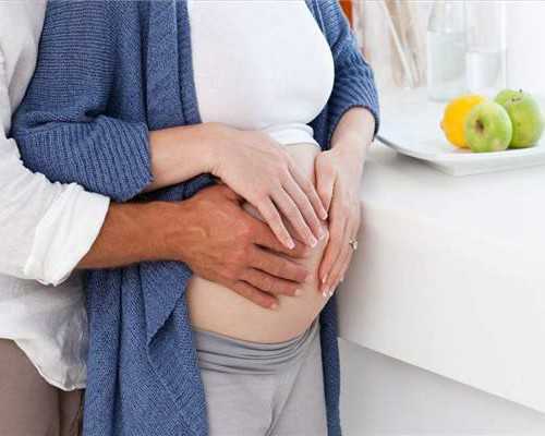 2026荆门试管婴儿医院排行榜，助孕成功率高的机构参考