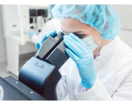 私人借卵代孕,北京哪家医院有干细胞疗法 哪家的干细胞医院比较好