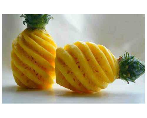 杭州红会医院试管婴儿医生名单，2026好评最多的大夫参考