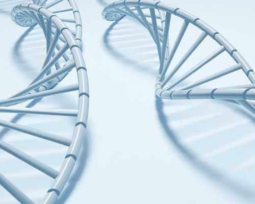 兰州三代试管代生男孩多少钱？十五万够吗？