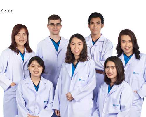 北大医院试管婴儿医生名单，2026生殖大夫助孕成功率排名