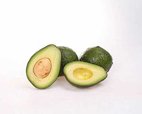 北京做供卵试管需要多少费用？北京试管助孕价格明细介绍