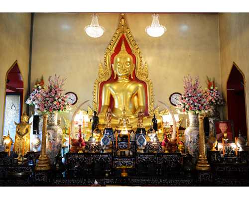 2026深圳市人民医院试管婴儿费用参考，全过程花费真不贵