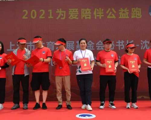 供卵代生医院,b超单子上字母看性别！几个月B超可以看出性别呢？