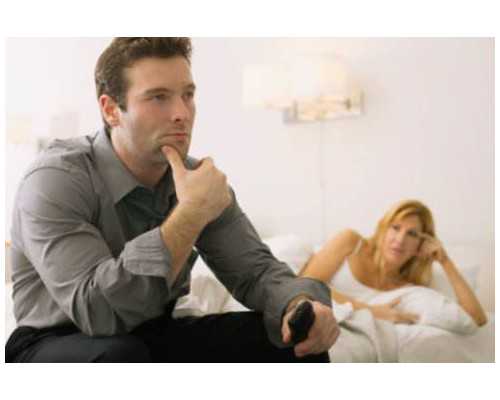 第一代试管婴儿(IVF)