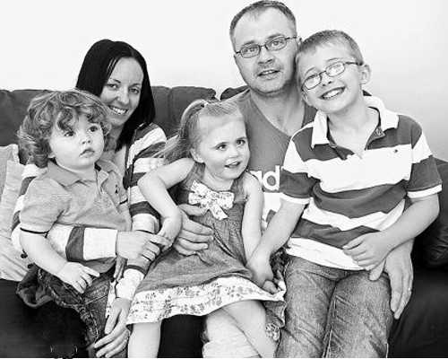 郑大一附院试管婴儿多少钱，2026助孕费用明细表参考