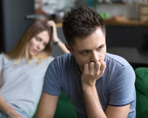 北京代怀代怀公司,去北京做婴儿试管多少钱做试管流程有哪些