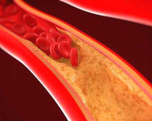 供精试管代怀,泰国试管婴儿医院技术排名