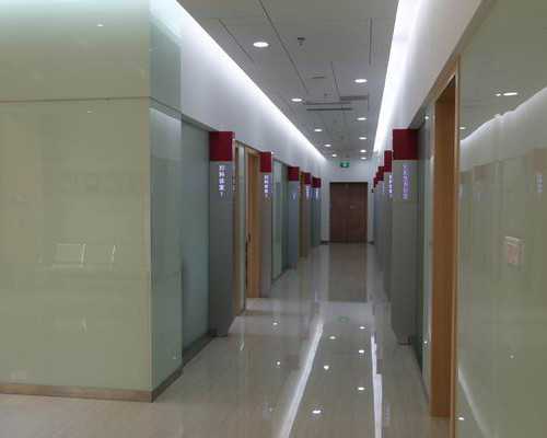 大龄女性卵子质量改善有方法，这5点一定要牢记