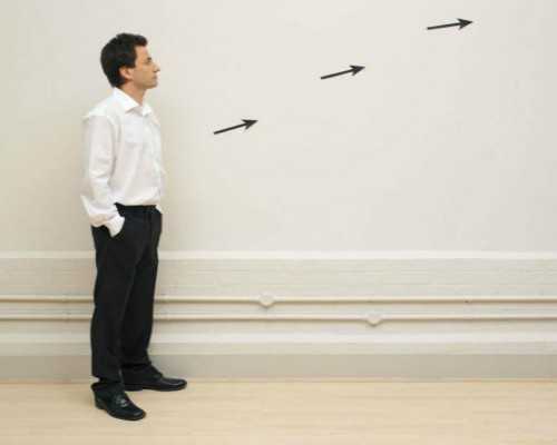 北京代生需要配型吗,深圳北京大学试管和深圳中泌尿外科试管好