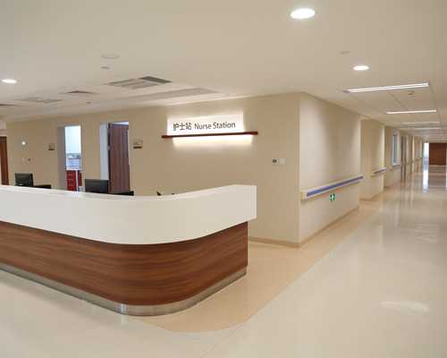 【北京三代供卵试管医院排名】北京做试管全套费用大概是多少