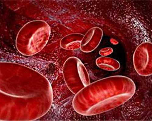 北京正规代生包成功,北京北医三院试管费用,北医三院供精试管费用