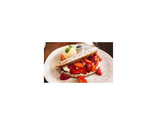 子宫畸形的诊断方式有哪些