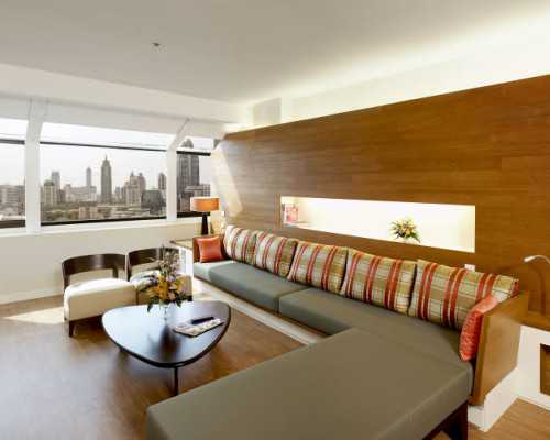 供卵自怀试管,受孕时男方吃了感冒药可以要宝宝吗