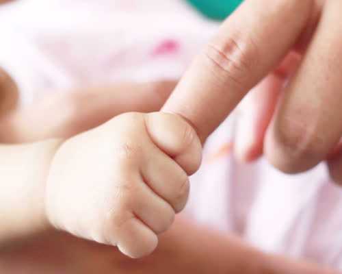 2026兰州新区第一医院试管龙凤胎多少钱？附费用明细？