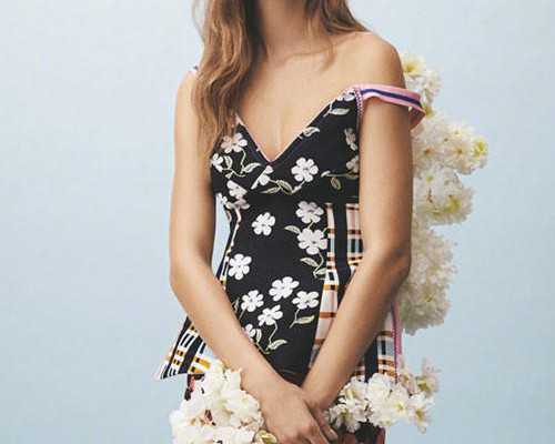 【北京三代供卵试管医院排名】北京做试管全套费用大概是多少