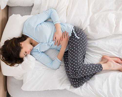 淮安有哪几家做试管好的医院？淮安试管婴儿价格是多少？