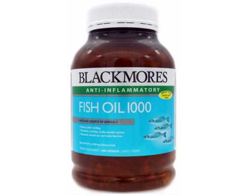 助孕代生,中国试管婴儿医院排行榜有哪些？哪些医院可以做试管