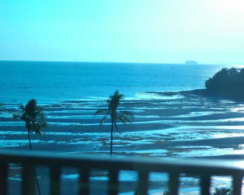 格鲁吉亚INNOVA生殖医疗中心：欧洲超富盛名的试管医院