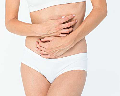 湘雅附一附二附三医院擅长科室公布，看完就知道哪个好！