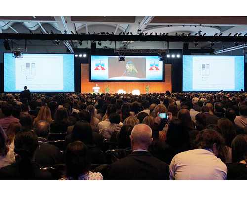 北京供精人工授精条件分析！北京供精助孕指南介绍