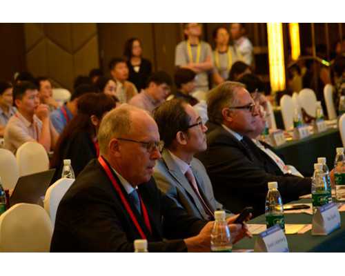 助孕咨询机构,泰国试管婴儿费用多少钱?