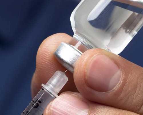 代生小孩价格,多囊怀孕怎么保胎成功