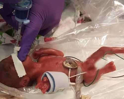 青海省人民医院试管生男孩多少钱？附费用明细？