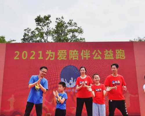 2026年合肥三代试管婴儿选男孩多少钱？附费用明细？