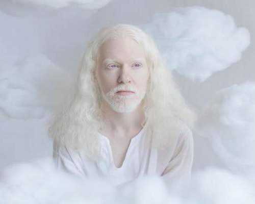 代生儿子价格,桂林生殖比较厉害的三个医院分享，做试管找他们