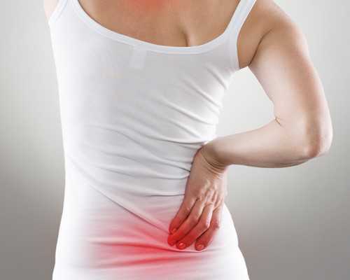 代怀孩子价格,临产前什么时候去医院