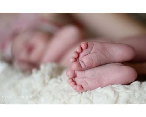 2026南京私立妇产医院排行榜出炉，4招对比出哪家好