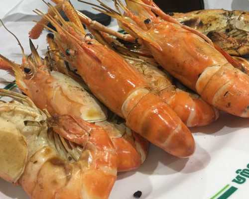 助孕机构,泰国EK国际医院费用明细