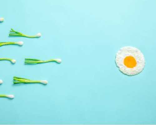 2026广西精子库医院大全，5步正确申请供精人工授精