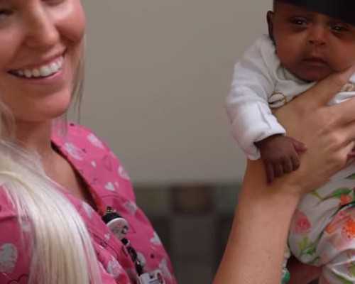 【北京三代供卵试管医院排名】北京做试管全套费用大概是多少