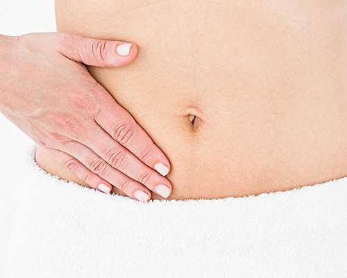 泰国帕雅泰3医院les做试管婴儿成功率高吗？