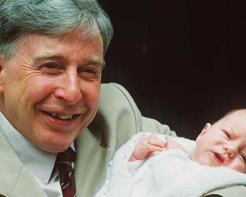 2026潮州试管婴儿医院真不多，助孕机构选择经验分享