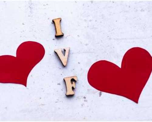 北京代怀医生咨询,北京医院试管婴儿费用做试管流程有哪些