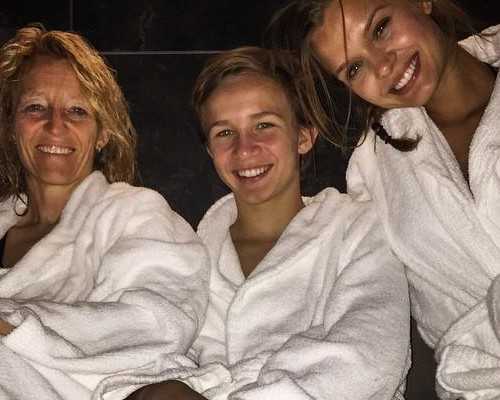 北京试管代孕医院网址,北京试管婴儿医院排行哪家医院好？有什么特色？