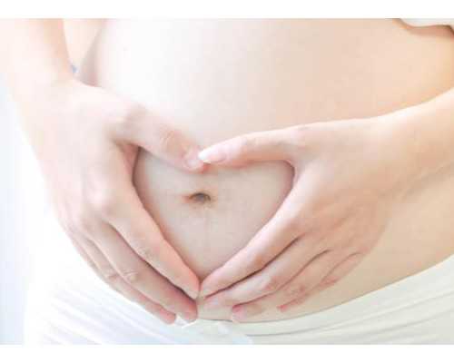 2026株洲市中心医院试管婴儿费用，造娃价格清单表一览