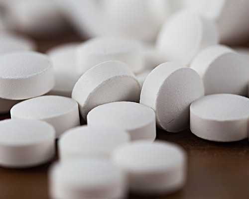 供卵多少钱,怀孕6周需要做什么检查