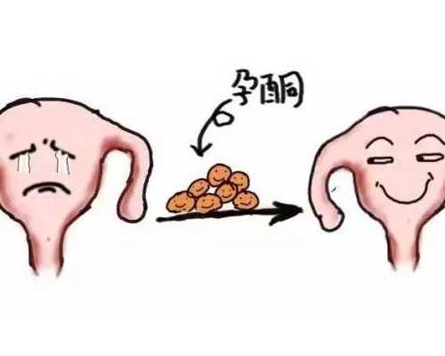 赤峰精子库吗，附内蒙古捐精流程、补助费用全