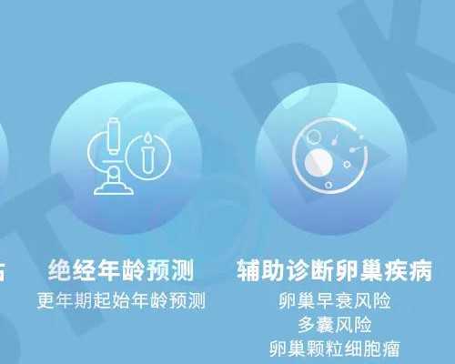北京靠谱代怀机构,北京哪家私立医院能供卵,供卵很多不成功的