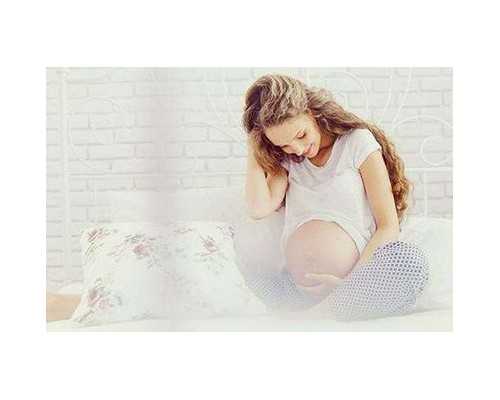 2026株洲试管婴儿医院大全，各机构助孕成功率排名参考