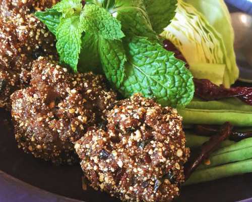 北京最好的代孕中心,北京供卵中介北京供卵机构,代办北京落户