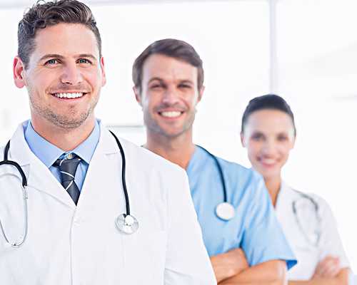 私立代生助孕,绵羊奶粉能长期喝吗,绵羊奶粉怎么判断真假