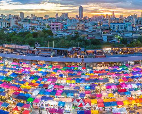 北京专业代怀价格,2026年北京代怀生子包男孩医院排名？附详细介绍？