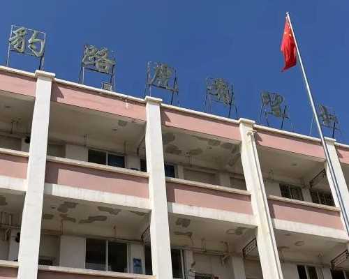 2026辽宁能借卵选性别私立试管医院排名？附详细介绍？